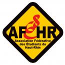 Bienvenue sur le blog de campagne de l'AFEHR, pour les �lections �tudiantes au CROUS.